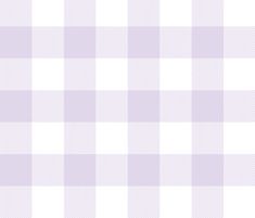 a purple and white checkered pattern