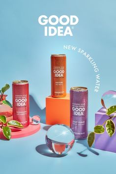 Креативная реклама чая Healthy Energy Drinks, Happy Jar, Juice Branding, Adobe Photoshop Design, Let's Make Art, Photoshop Design Ideas, Sparkling Drinks, Food Photography Tips