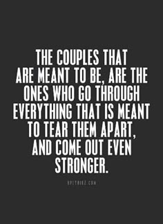 Now Quotes, Soulmate Love Quotes, Inspirational Quotes About Love, Anniversary Quotes, Marriage Quotes, Couple Quotes, Birthday Quotes