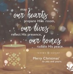 Christian Christmas Quotes, Christmas Quotes Jesus, Bible Christmas, Xmas Messages, Christmas Quotes Inspirational, Christmas Verses, Christmas Scripture, Quotes Jesus, Christmas Card Sayings