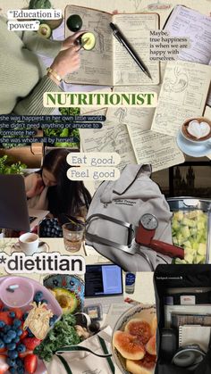 Dietician Career, Becoming A Nutritionist, Dietetics Student, Nutrition Jobs, Nutrition Careers, Sports Dietitian, Nutritionist Dietitian, Nutrition Website, Medical School Life