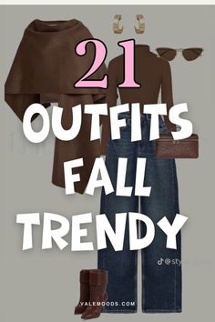 21 Outfits, Streetwear Lifestyle, Orange Jacket, Neon Fashion, Fall Capsule Wardrobe, Instagram Beauty, Outfits Fall, Plain Tshirt