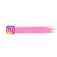 Facebook And Instagram Logo, New Instagram Logo, यूट्यूब लोगो, Facebook Logo, Cover Pics For Facebook, Flipagram Instagram, Instagram Inspiration Posts, Doodle On Photo