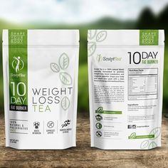 Food Supplement Packaging Design, Pouch Packaging Design Inspiration, Functional Packaging, What Is Brand Identity, What Is Brand, Wellness Tea, Supplements Packaging, Medicine Packaging