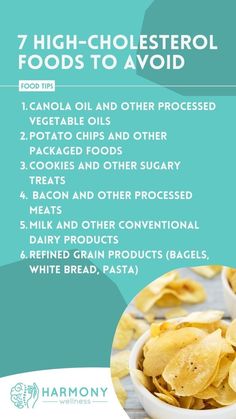 Cholesterol Food Chart, Food To Avoid With High Cholesterol, Triglycerides Lowering Diet, Cholesterol Foods To Avoid, Cholesterol Cleanse