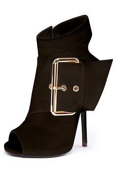 Giuseppe Zanotti - Shoes - 2013 Spring-Summer: LOVE THESE!!! Fab Shoes, Giuseppe Zanotti Shoes, Gorgeous Shoes, Fabulous Shoes, Hot Shoes, Shoe Closet, Crazy Shoes, Shoe Obsession, Beautiful Shoes