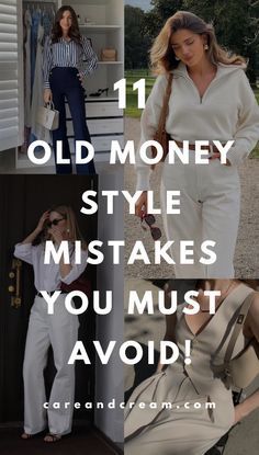 Look Plus Size, Short Women Fashion, Trendy Fall Outfits, Look Older, Old Money Style, Looks Street Style, Fashion Hub