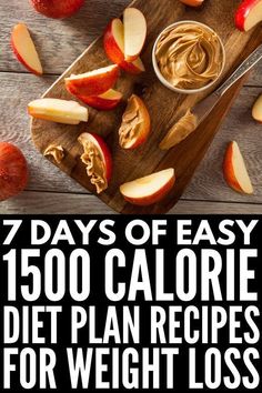 1500 Calorie Diet Plan, 1500 Calorie Diet, Protein Options, 7 Day Meal Plan, Low Carb Diet Plan, Easy Meal Plans, Ketogenic Diet Meal Plan, Fast Results, Feeling Hungry