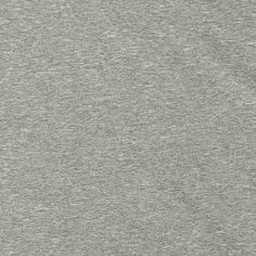 Solid Light Grey 4 Way Stretch 10 oz Cotton Lycra Jersey Knit Fabric Fabric, Raspberry Creek Fabrics, watermarked, restored Sweatshirt Fabric, Custom Printed Fabric, Stretch Velvet, Knit Sweatshirt, How To Make Tshirts, Jersey Knit Fabric, Apparel Fabric, Upholstery Fabric, Stretch Cotton