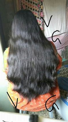 Long Shiny Hair, Hair Girls, Hair Flow, Longer Hair, Indian Hair, Super Long Hair, Chic Shoes