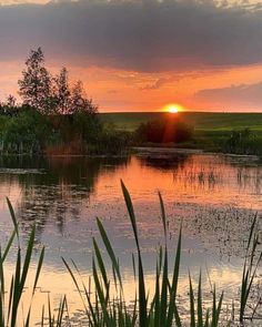 Sunrise Pictures, Scenery Pictures, Landscape Photography Nature, Pretty Landscapes, Beautiful Sunrise, Beautiful Photos Of Nature, Beautiful Scenery Nature, Beautiful Nature Pictures, Fantasy Landscape