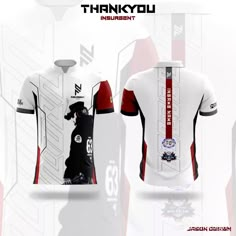 Volleyball Jerseys Design Men, Shirt Layout Ideas, Org Shirt Design, Badminton Jersey Design, Volleyball Jersey Design, Jersey Background, Shirt Layout, Badminton Jersey, Shirt Design Template