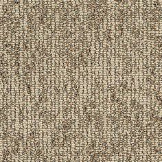 Shaw Carpet Tile Basin Dunes Shaw Shaw Shaw Carpet Tile, Pergo Laminate, Commercial Carpet Tiles, Shaw Carpet, Commercial Carpet, Wood Look Tile, Carpet Tile, Carpet Tiles, Luxury Vinyl