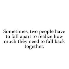 good thought<3 Search Quotes, Up Quotes, Breakup Quotes, Marriage Quotes, Two People, Quotes For Him, Love And Marriage