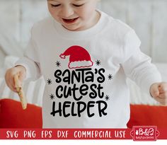 Diy Christmas Shirts For Kids, Kids Christmas Tshirts, Kids Shirt Svg, Christmas Commercial, Diy Christmas Shirts, Toddler Christmas Shirt, Christmas Shirts For Kids, Christmas T Shirt Design, Cricut Christmas