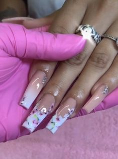 Hand Care, Art, Nail Arts