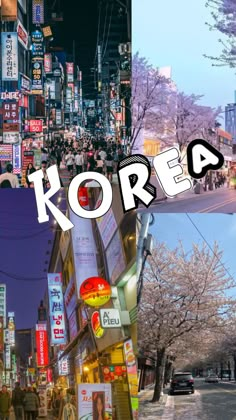 I am going to Korea for Christmas. I am so excited 😆🖤 Игрушки Funko Pop, Board Game Cafe, Game Cafe, Blink Book, Korean Culture, Korea Seoul, Pinterest Ideas