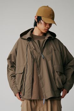 Photo 1, Summer Season, Men's Collection, Winter Collection