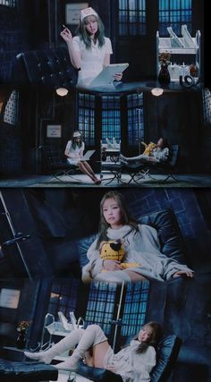 Lovesick Girls Blackpink, Jennie Kim Blackpink