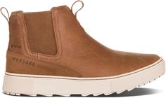 Perfect for a multitude of occasions and adventures  the women's Lucie Chelsea boots from Forsake combine a classic silhouette with signature sneaker boot styling. Womens Casual Boots, Waterproof Sneakers, Womens Shoe, Chelsea Boots Women, Waterproof Boots, Hiking Shoes, Casual Shoes Women, Casual Boots, High Boots