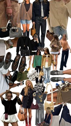 Style Steal, Everyday Basics, Current Styles, Winter Fits, New Wardrobe, Mom Style, Fitness Inspo, Work Outfit, Chic Style