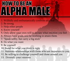 Alpha Male Quotes, Be An Alpha, Alpha Male Traits, Alpha Quote, Sigma Male, Men Quotes, Helping Other People, Self Improvement Tips, Self Development