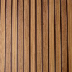 wood grained background with vertical stripes