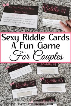 A Great Way To Spice Up A Marriage - The Everyday Mom Squad #CoupleActivities #DateIdeas #QualityTime #AdventureTogether #RelationshipGoals #FunForTwo. https://whispers-in-the-wind.com/25-date-night-ideas-to-reignite-the-spark-budget-friendly-2/?date280 Fun Diy Games For Adults, Strip Games For Couples, Diy Couple Games, Strip Games For Two, Spicy Games For Couples, Ldr Ideas, Kissing Games, Intimacy In Marriage