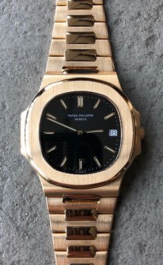 Watches Patek Philippe, Petek Philippe Watch, Philip Patek, Patek Nautilus, Patek Philippe Gold, Patek Watches, Fancy Watches, Patek Philippe Watches, Amazing Watches