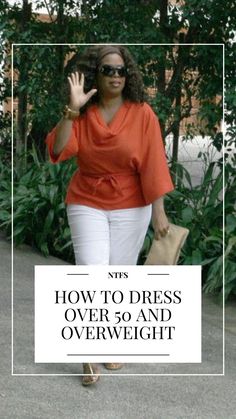 Plus-koon Muoti, How To Dress In Your 70's, Plus Size Outfits For Summer, Mode Over 50, Dress Over 50, Dressing Over 60, Moda Over 40, Fashion Over Fifty, 60 Outfits