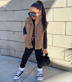 Kids Fall Outfits Daughters, Trendy Kids Outfits Daughters, Cute Little Kid Outfits Girl Style, Fall Outfits Kids Girl, Fall Outfits Girls Kids, Girls Outfit Ideas Kids, Toddler Winter Outfits Girl, Kid Outfits Girl, Toddler Girl Outfits Winter