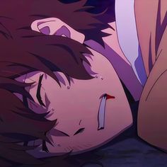 dazai
dazai osamu
dazai icon
bsd dazai
bungo stray dogs
bungo stray dogs dazai
osamu
osamu icon
osamu dazai
#dazai 
#dazai_osamu 
#dazai_icon Dazai Smile, Dazai Chuuya Beast, Dazai Osamu Picture, Dazai Osamu Photo, Chuuya Anime, Dazai Serious