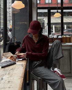 Urban Swag, Chique Outfit, Chique Outfits, Pretty Clothes, Trend Fashion