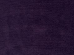 an image of a purple background that is very soft