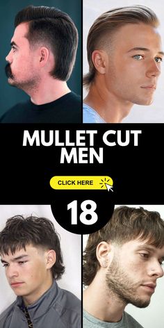 Experience the stylish domain of mullet cut men. From soft, curly cuts to straight, modern styles, our collection guarantees that you'll make a bold fashion statement.Venture into the realm of mullet cut men. Our selection of dyed or middle-part styles, short or long cuts, ensures you always look stylish and on trend. Trendy Mullet Men Straight Hair, Stylish Mullet Haircut Men, Soft Mullet Men Straight Hair, Mullet Straight Hair Men, Mullet Cut Men, Trendy Mullet Men, Straight Hair Mullet Men, Modern Mullet Boys, Mens Mullet Hairstyle Modern