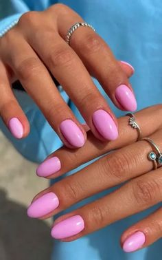 Short Round Nails Ideas Summer, Summer Dip Nail 2024 Trends, Short Dip Nails Summer 2024, Dip Nail Colors Summer 2024, Cute Dip Nails Ideas Summer, Summer Nail Colors 2024 Dip, Dip And Tip Nails, Cute Nails Dip, Dip Powder Nails Summer 2024