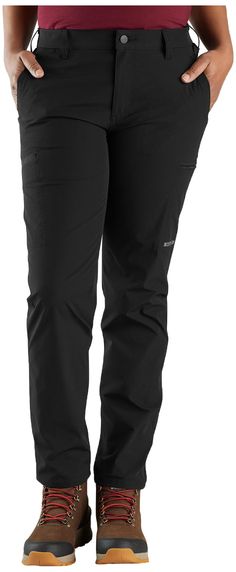 PRICES MAY VARY. Extremes FastDry technology wicks sweat to keep you cool Built to move with Rugged Flex stretch technology Large pockets for functional storage Cargo pockets for added storage Womens Carhartt Pants, Carhartt Store, Womens Carhartt, Cargo Work Pants, Carhartt Womens, Carhartt Pants, Carhartt Women, Broken Hearts, Womens Scrubs