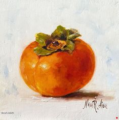 Still Life Fine Art, Painting Fruit, Fruit Still Life, Oil Painting Tips, Oil Painting For Beginners, Edouard Vuillard, Oil Painting Nature, Oil Painting Inspiration, Oil Painting Tutorial