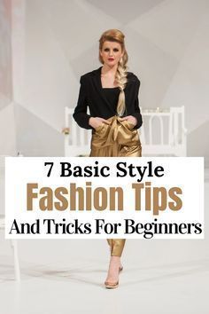 Styling Clothes Tips, How To Find Your Style, Fashion Mistakes Woman, Styling 101, Fashion Tips And Tricks, Styling Essentials, Clothes Tips, Styling Clothes, Self Care Checklist