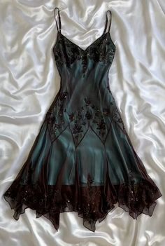 Brown Prom Dresses, Fairytale Dress, Chiffon Prom Dress, Black Prom Dresses, Prom Dresses Lace, Glam Dresses, Mode Inspo