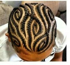 Braid Styles For Men, Scalp Braids, Boy Braids Hairstyles, Classy Looks, Cornrow Hairstyles For Men, Braids For Boys, Stylish Naija, Traditional Hairstyle, Amazing Hairstyles