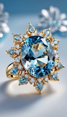 Butterfly Fashion, Beautiful Accessories, Gifts For Adults, Diamond Rings, Beautiful Jewelry, Fashion Inspo, Disney Princess, Drinks, Tv