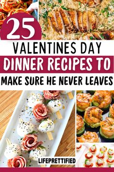 Valentines Day dinner for kids, Romantic dinner at home, Valentines Day food ideas, Valentines Day food ideas for party, Valentines Day party food, Valentines food ideas, Valentines food dinner. Thanksgiving Appetizer Recipes, Date Night Dinners, Christmas Recipes Appetizers, Thanksgiving Recipes Side Dishes, Thanksgiving Food Desserts, Turkey Recipes Thanksgiving, Valentines Day Dinner, Valentines Day Desserts, Holiday Cookie Recipes