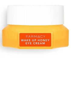 Honey Eyes, Skin So Soft, Eye Cream, Scented Candle, Foundation, Cream