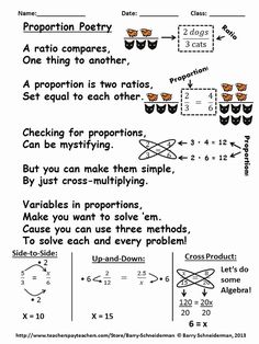 worksheet for adding fraction to mixed numbers with addition and subtractions