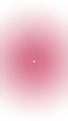 an image of a pink and white background with stars in the center, as if it were blurred or blurry