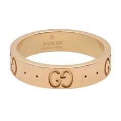 Gucci Yellow Gold Rings For Formal Occasions, Gucci Rings With Polished Finish For Formal Occasions, Gucci Fine Jewelry Yellow Gold Rings, Gucci Designer Rings In 14k Gold, Gucci Yellow Gold Fine Jewelry Rings, Gucci Fine Jewelry Rings For Formal Occasions, Gucci 14k Gold Designer Rings, Gucci Gold Rings For Anniversary, Designer Gucci 14k Gold Rings