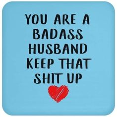 Fathers Day From Wife, Husband Birthday Quotes, Husband Quotes From Wife, Hubby Love, Fathers Day Quotes