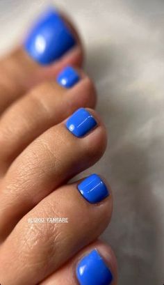 Pedi Colors, Summer Pedicure Colors, Mani Nails, Summer Pedicure, Pedicure Colors, Salon Nails, Summer Gel Nails, Gel Toe Nails, Toe Nail Color