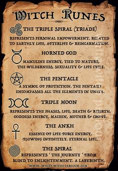 (18) Twitter Witch Runes, Runes Meaning, Witch Symbols, Horned God, Moon Pentacle, Male Witch, Black Jasper, Spell Books